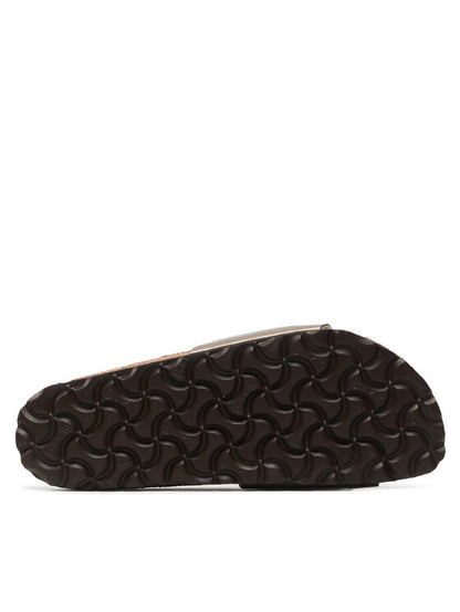 Birkenstock Chanclas Madrid Bs 1020632