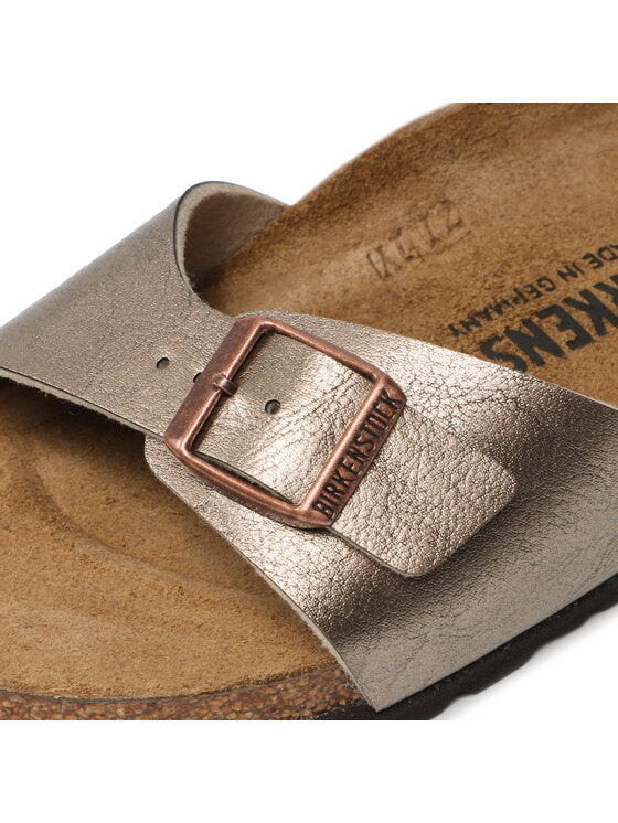 Birkenstock Chanclas Madrid Bs 1020632