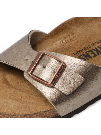 Birkenstock Chanclas Madrid Bs 1020632