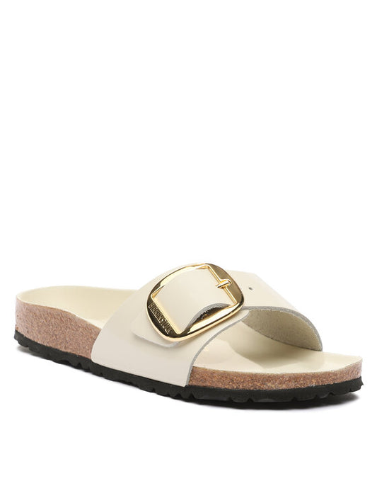 Birkenstock Chanclas Madrid Big Buckle 1025298