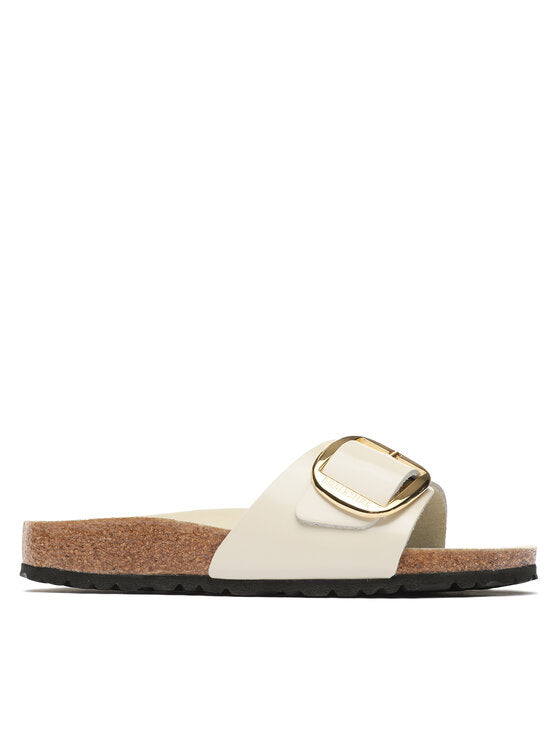 Birkenstock Chanclas Madrid Big Buckle 1025298