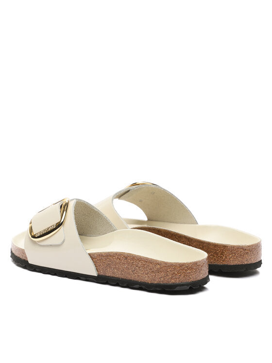 Birkenstock Chanclas Madrid Big Buckle 1025298