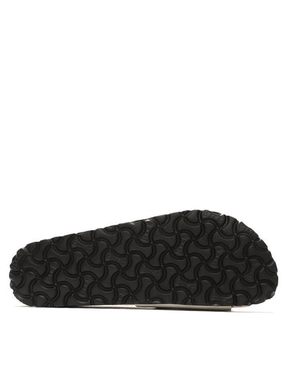 Birkenstock Chanclas Madrid Big Buckle 1025298