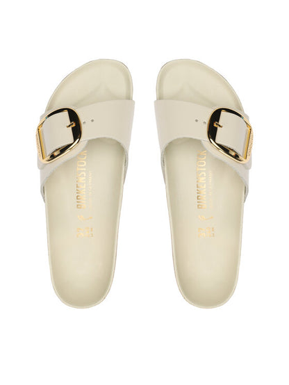 Birkenstock Chanclas Madrid Big Buckle 1025298