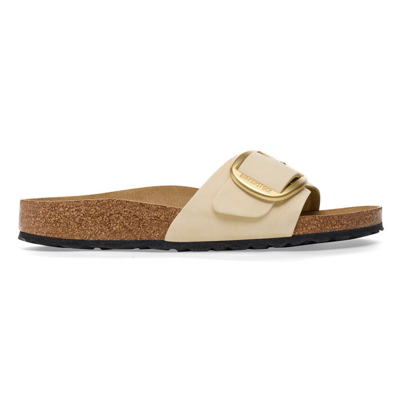 Birkenstock Madrid Big Buckle 1026604