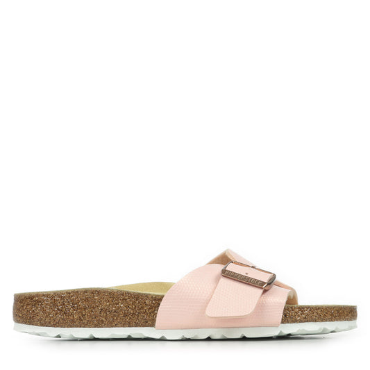 Birkenstock Catalina  Sandals 1026447