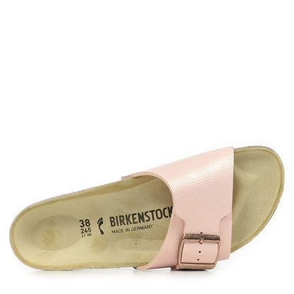 Birkenstock Catalina  Sandals 1026447