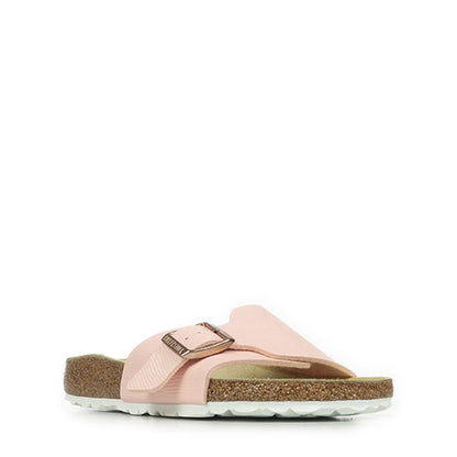 Birkenstock Catalina  Sandals 1026447