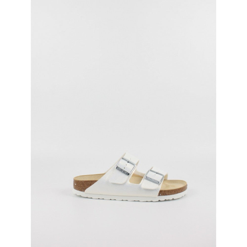 BIRKENSTOCK ARIZONA 1026500