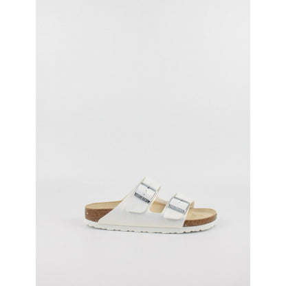 BIRKENSTOCK ARIZONA 1026500