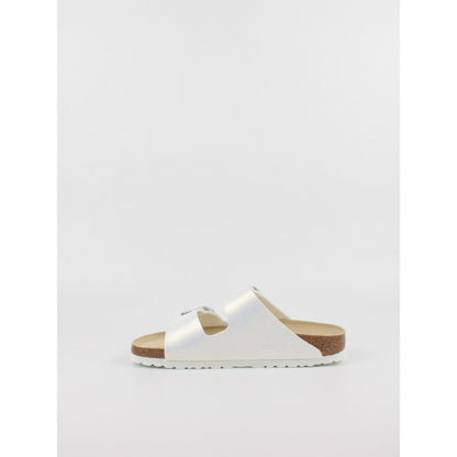 BIRKENSTOCK ARIZONA 1026500