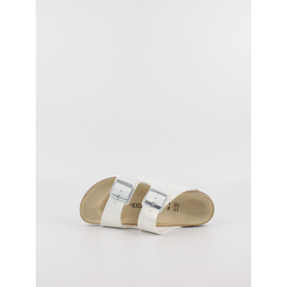 BIRKENSTOCK ARIZONA 1026500