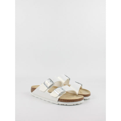 BIRKENSTOCK ARIZONA 1026500