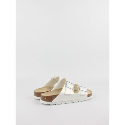 BIRKENSTOCK ARIZONA 1026500