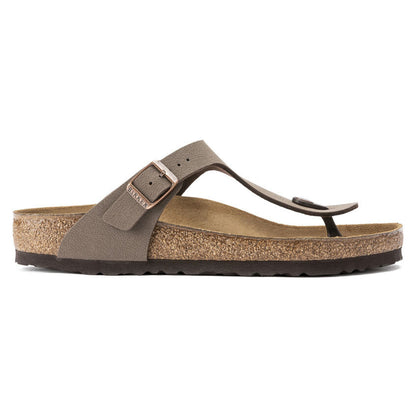 BIRKENSTOCK Gizeh Regular 0043751