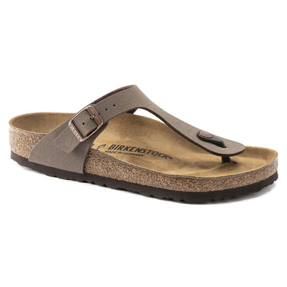 BIRKENSTOCK Gizeh Regular 0043751