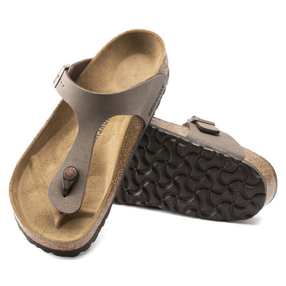 BIRKENSTOCK Gizeh Regular 0043751