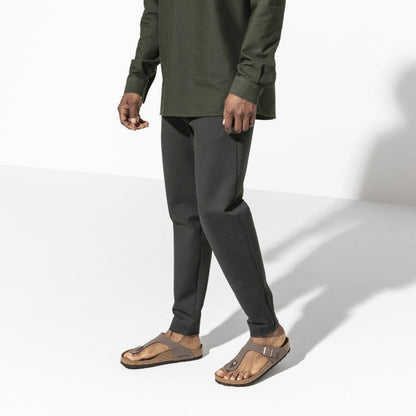 BIRKENSTOCK Gizeh Regular 0043751