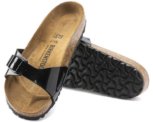 Birkenstock Madrid 0040303