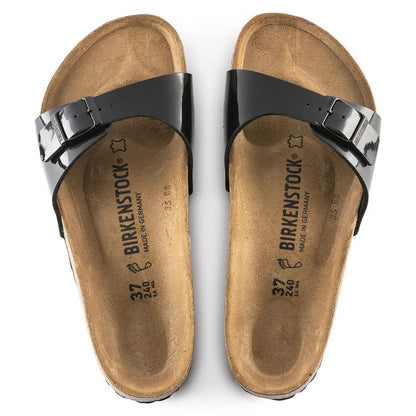Birkenstock Madrid 0040303