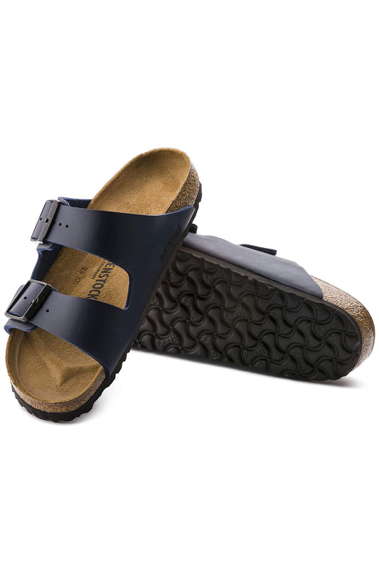 Birkenstock Arizona Sandal 0051753