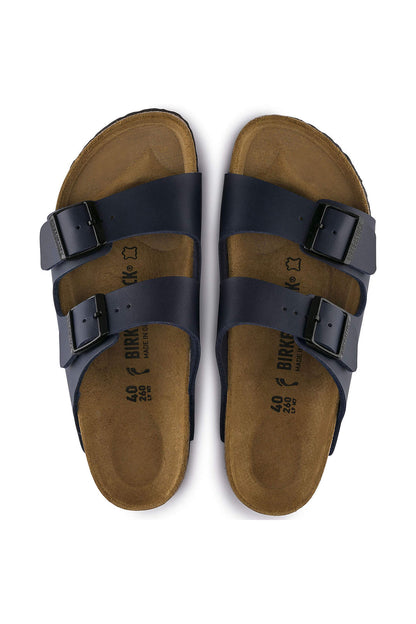 Birkenstock Arizona Sandal 0051753