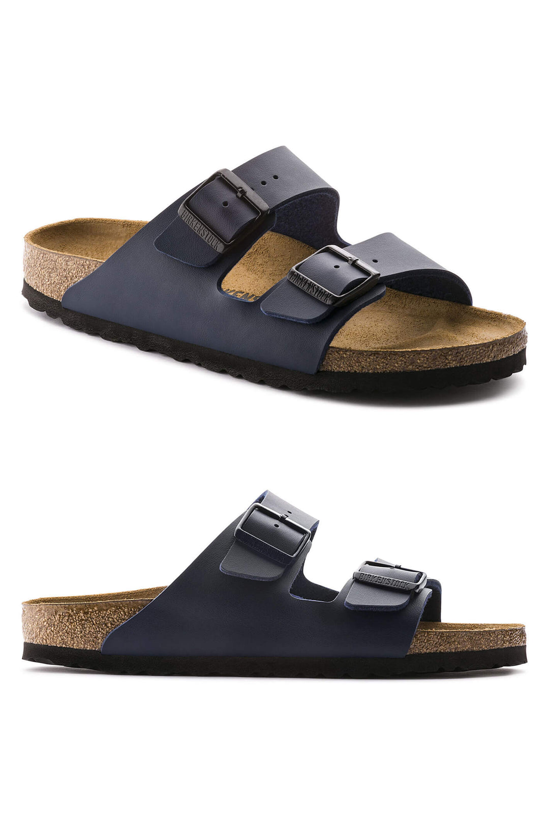 Birkenstock Arizona Sandal 0051753