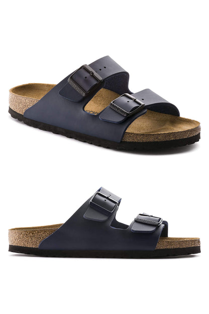 Birkenstock Arizona Sandal 0051753