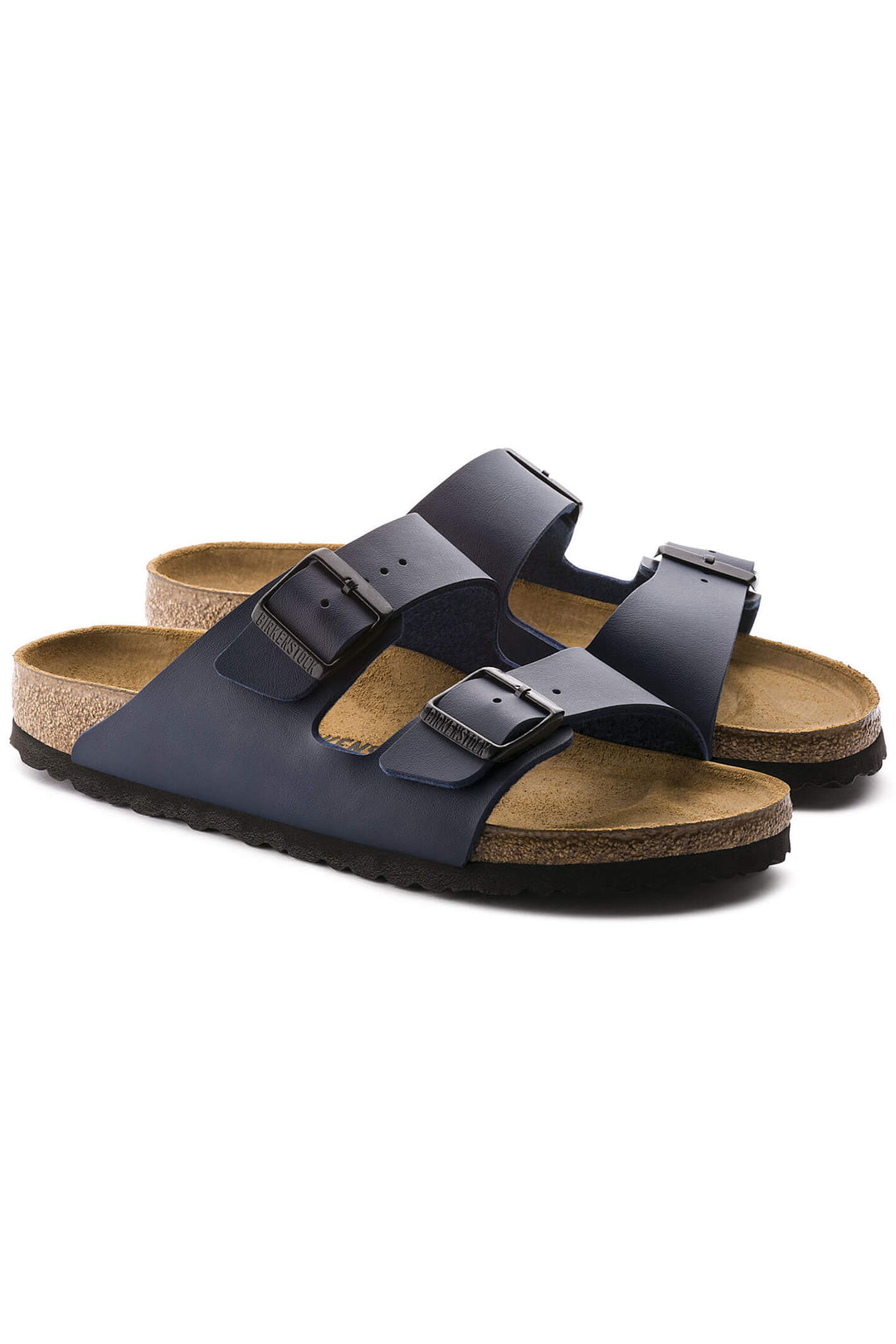 Birkenstock Arizona Sandal 0051753