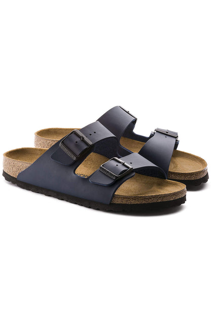 Birkenstock Arizona Sandal 0051753