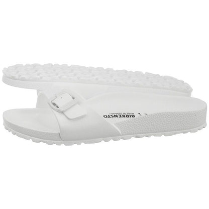 Birkenstock Madrid 0128183