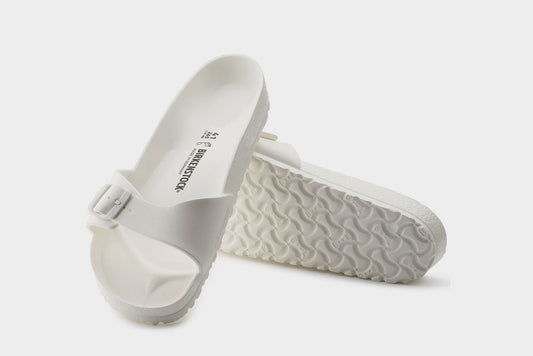 Birkenstock Madrid 0128183