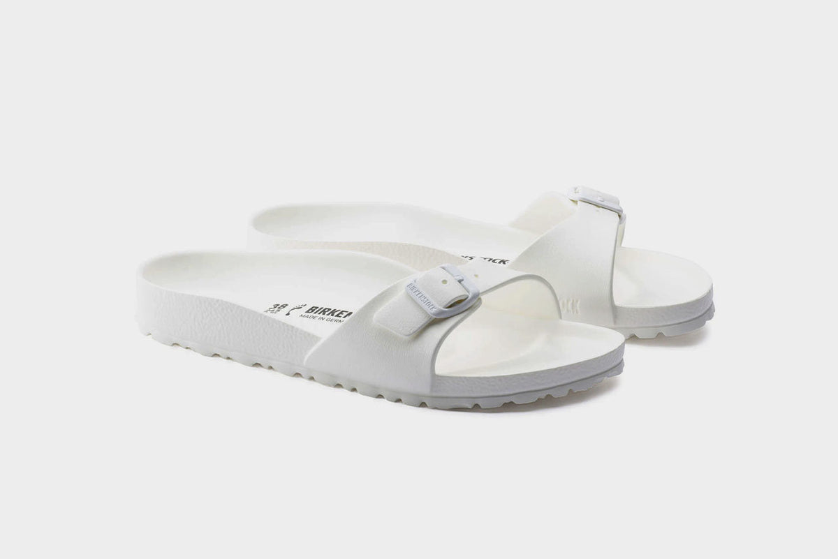Birkenstock Madrid 0128183
