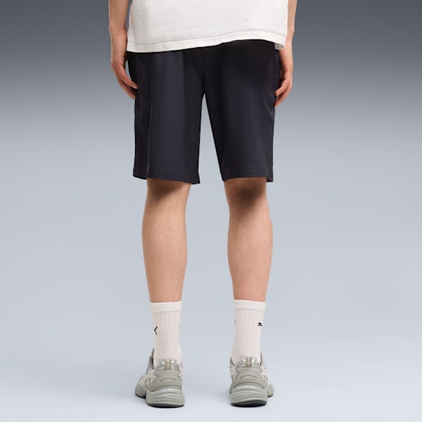 Short Puma Essentials Woven  682604 16
