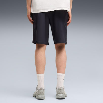Short Puma Essentials Woven  682604 16