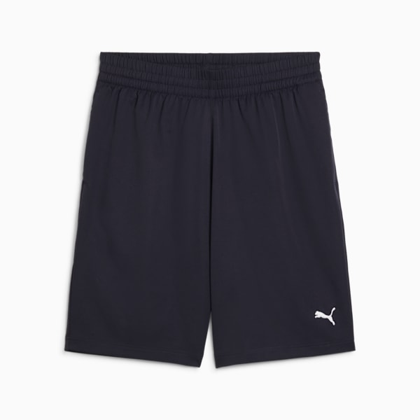 Short Puma Essentials Woven  682604 16