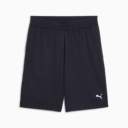 Short Puma Essentials Woven  682604 16