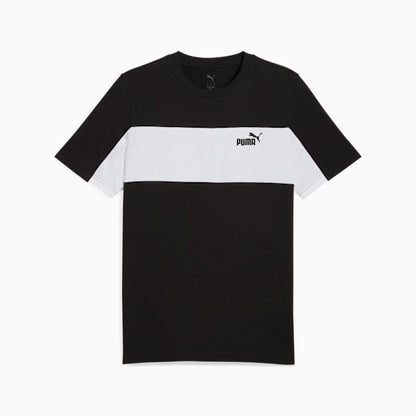 Ensemble Puma Colorblock Men's 10"  684685 01