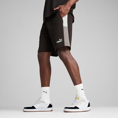 Ensemble Puma Colorblock Men's 10"  684685 01