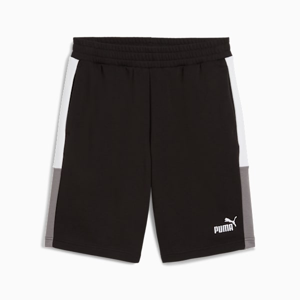 Ensemble Puma Colorblock Men's 10"  684685 01