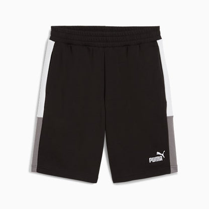 Ensemble Puma Colorblock Men's 10"  684685 01