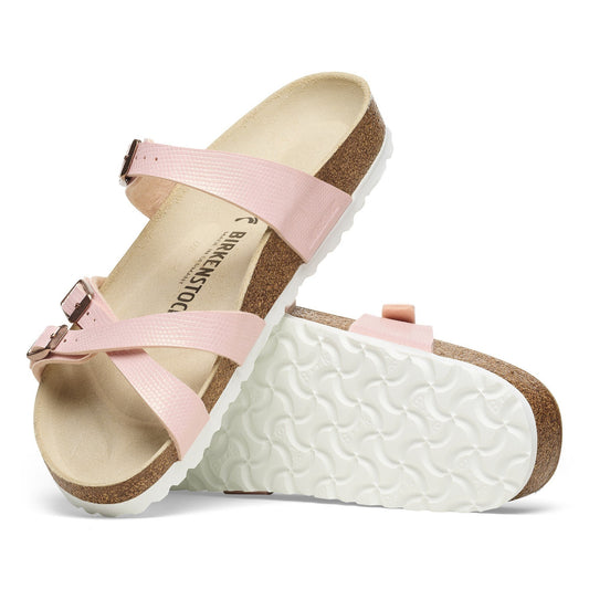 BIRKENSTOCK franca  1026419