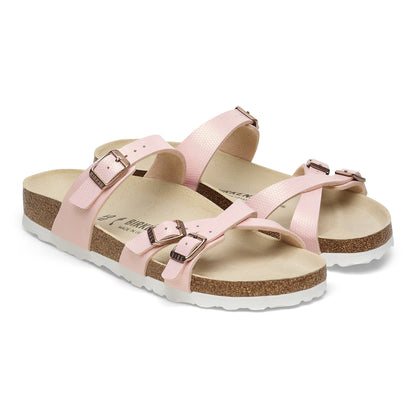BIRKENSTOCK franca  1026419