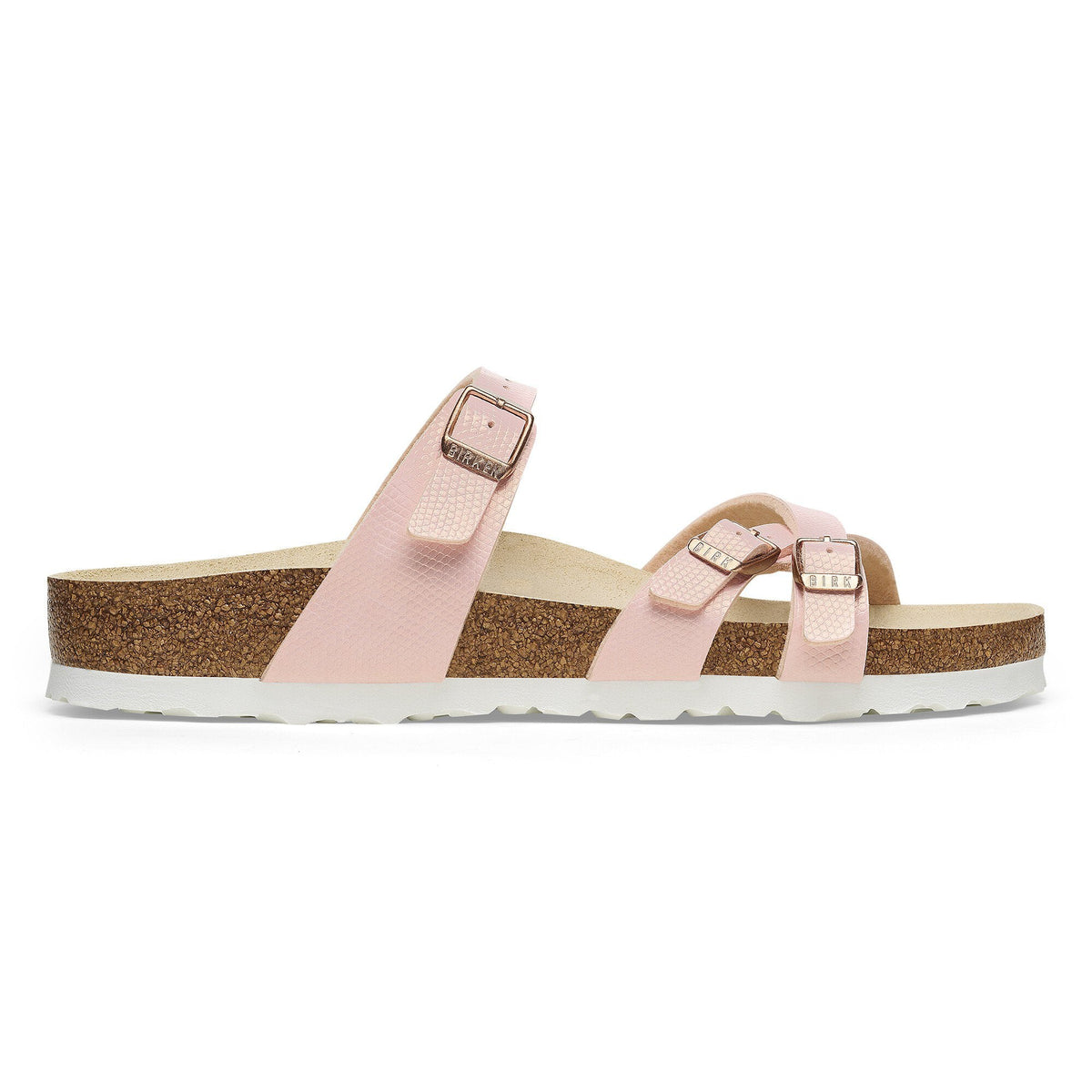 BIRKENSTOCK franca  1026419