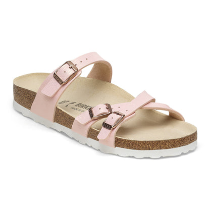 BIRKENSTOCK franca  1026419