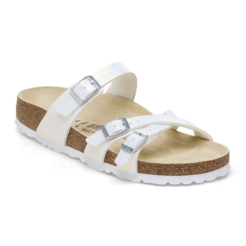 Birkenstock Franca 1026445