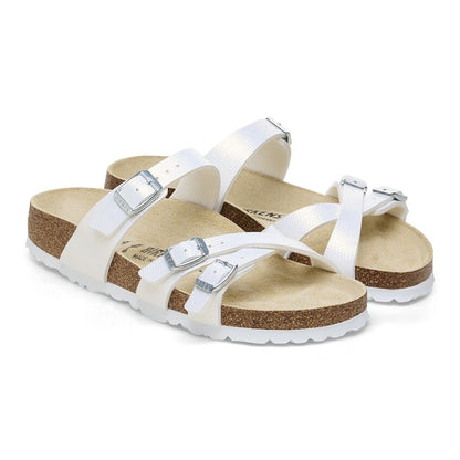Birkenstock Franca 1026445