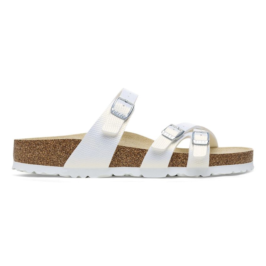 Birkenstock Franca 1026445