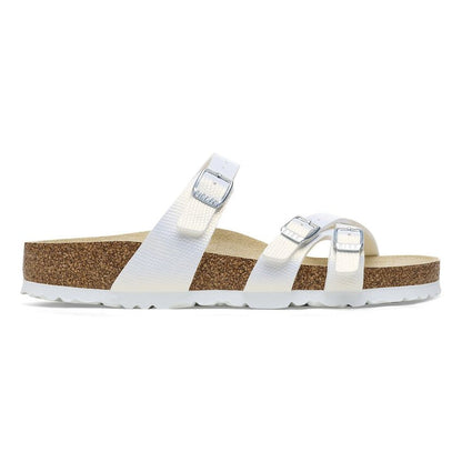 Birkenstock Franca 1026445