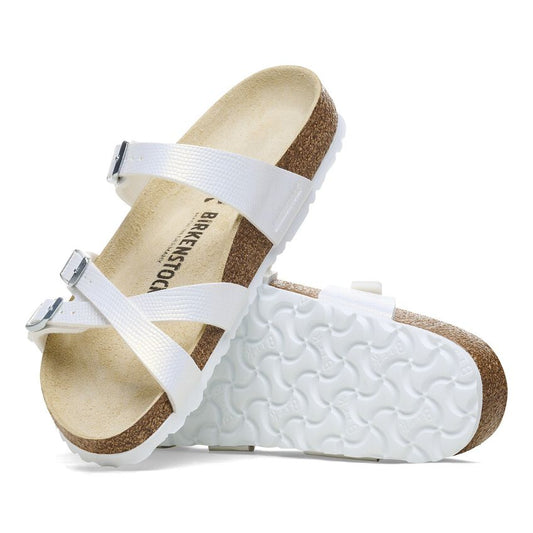 Birkenstock Franca 1026445